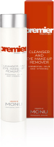 Make-Up Remover