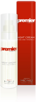 Night Cream