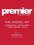 The Model Kit